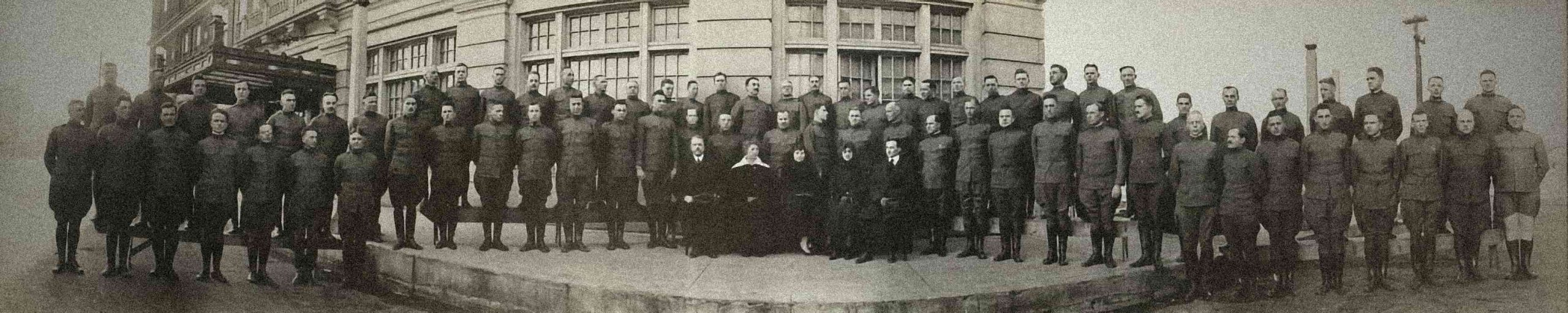 knowledge is power - bacon