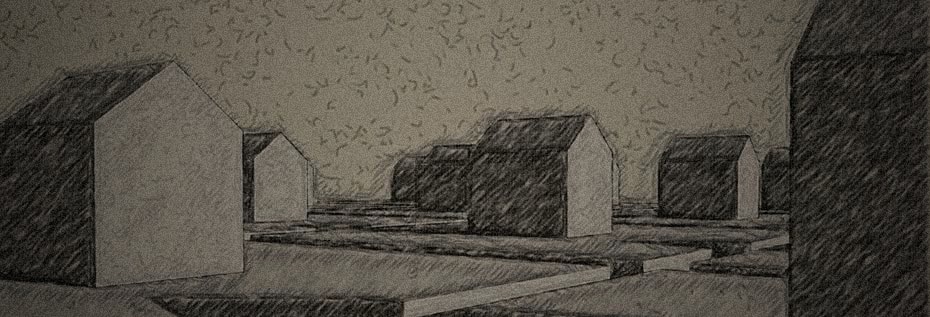 Cloned City